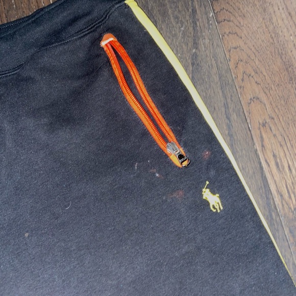 Polo Ralph Lauren Pants - Picture 5 of 6